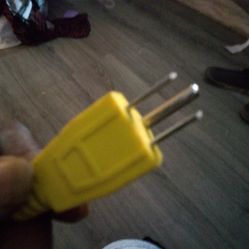 2000 Watt Immersion Water Heater 