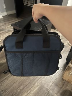 Lunch Box