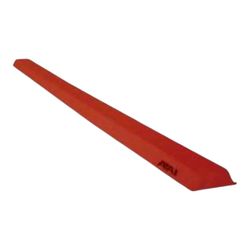 AAI TAC/10 Foam Balance Beam