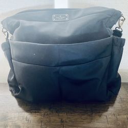 Kate Spade New York Adamson Baby Bag Diaper 
