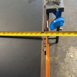 MAC TOOLS Macsimizer Tool Box