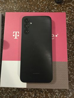 .Samsung Galaxy Phone A14