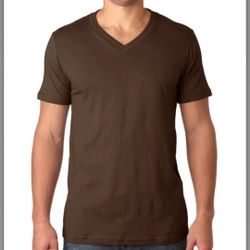 Mens Tshirt