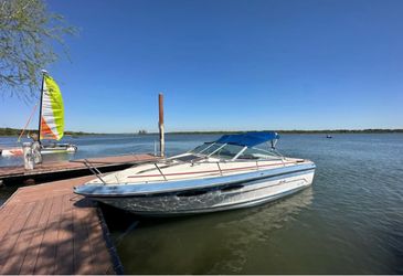 SeaRay boat for sale