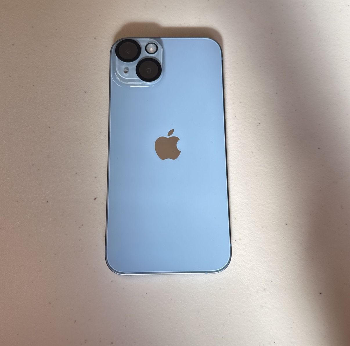 Apple iPhone 14