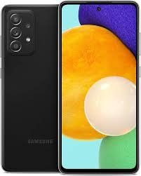 Samsung Galaxy A52 5G