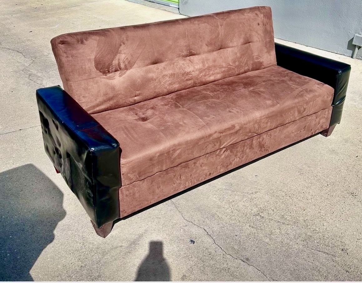 $50 Couch