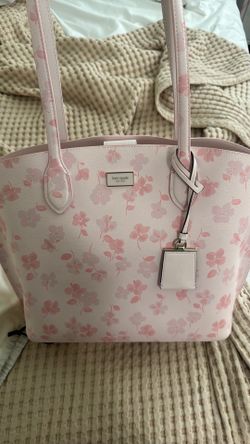 Purse / tote / bag