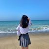 Mengxin