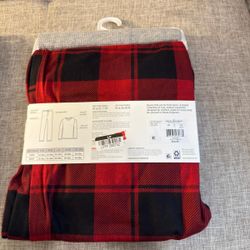 Pijamas Hombre Talla L