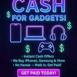 Buy🤑sale🤑Repair 👍Recycle ♻️