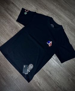 Chrome Heart Shirts/Tees