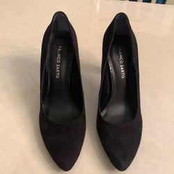Womens Shoes