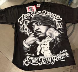 Asaali t shirt