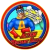 Action Discount Sales