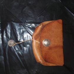 Vintage Bag 