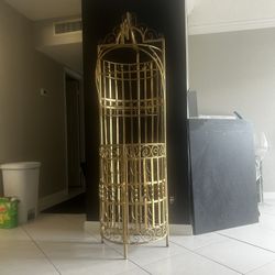 Wine Rack