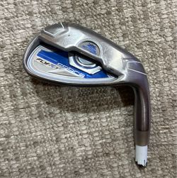 Cobra Fly-Z XL Sand Wedge SW Right Hand HEAD ONLY
