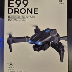 E99 Drone