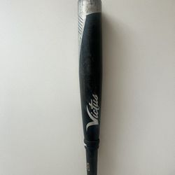 Baseball Bat