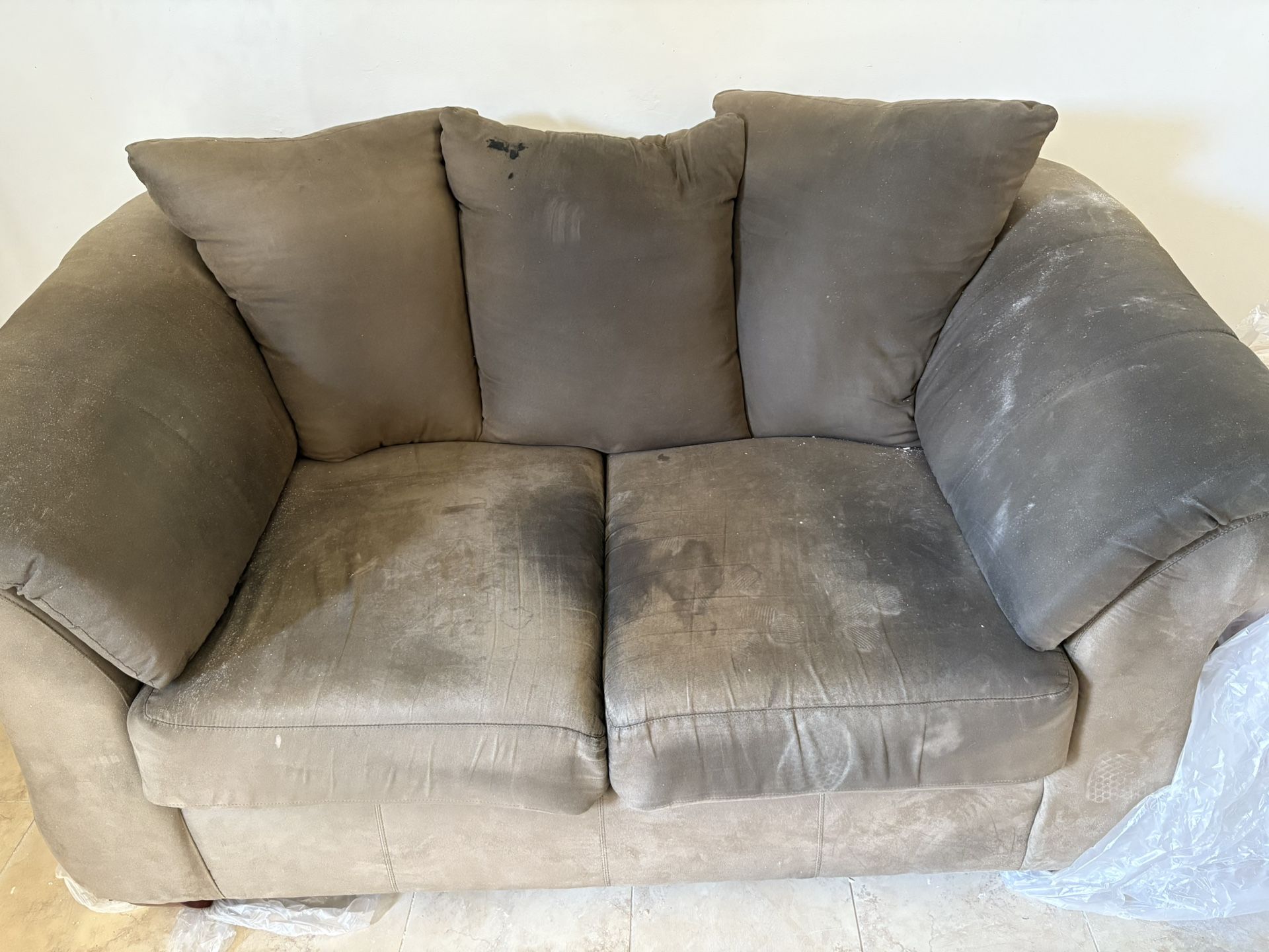 Couch
