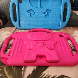 11" tablet protector