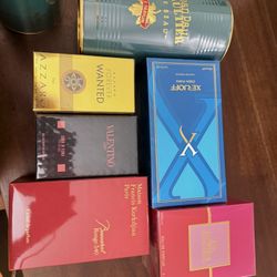 For Sale