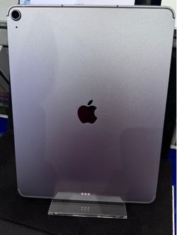 iPad Air 13” 128GB LTE