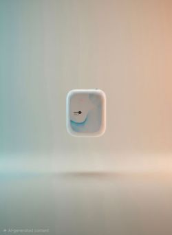 Scent air Splash Air diffusers