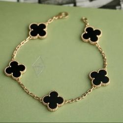 Vintage Van Cleef & Arpels