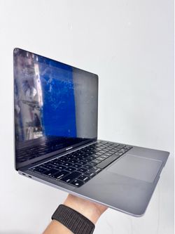 MacBook Air 2020 m1