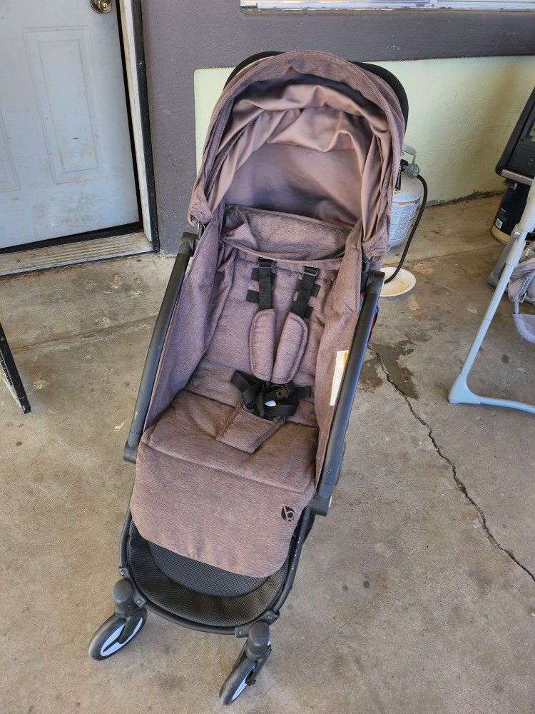 Stroller $35