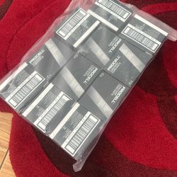 PROCELL High Performance Batteries