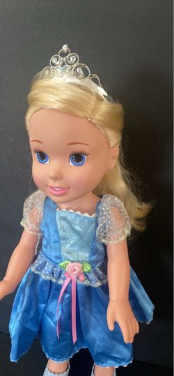 Disney Cinderella