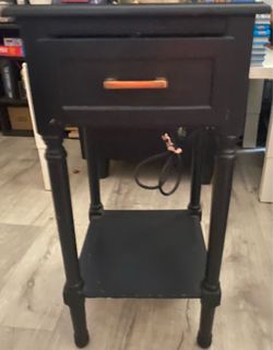 Laptop desk