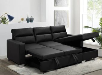 Sofa-Beds. / Sofá-Camas. 🚚