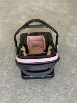 peg perego high chair siesta cover Peg Perego Siesta High Chair
