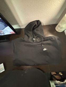 Nike Sweater With Shorts Xl And Large Shorts 