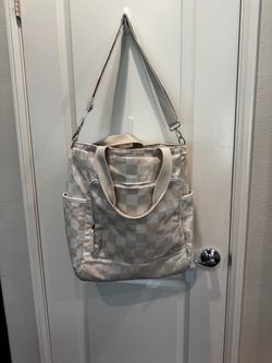 Diaper Bag or Cooler Bag