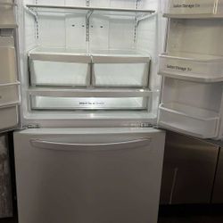 With Warranty Delivery Available Perfectly Working