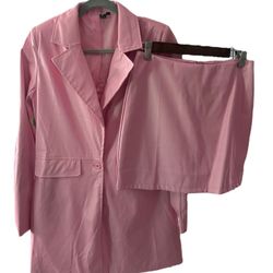 Windsor Matching Set