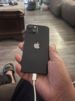 iPhone 14 regular Para  Cricket Y At&T 