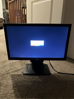 Computer Monitor / Screen