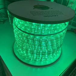 Marine Grade LED Lights (Brand New In Box)