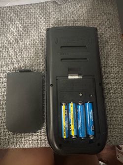 T1-84 Plus Texas Instruments