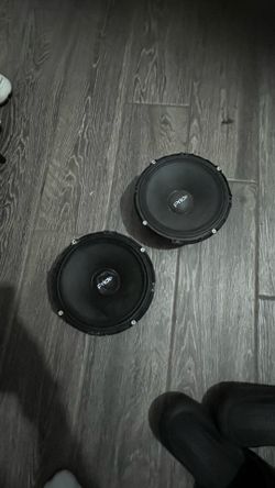 Solo 300s