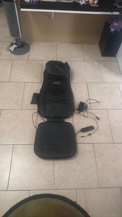 Chair Massager