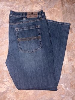 dark blue cody james