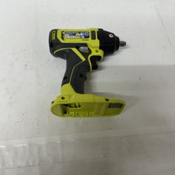 Ryobi 