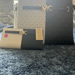 Michael Kors